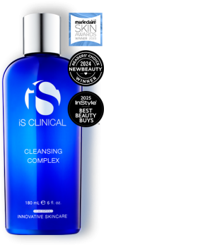 Cleansing Complex