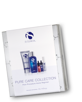 Pure Care Collection